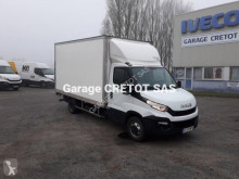 Iveco Daily 35C15