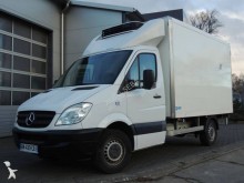 Mercedes Sprinter 311 CDI
