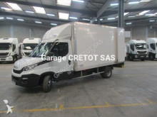 Iveco Daily 35C15