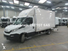 Iveco Daily 35C15