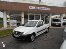 Dacia Logan Pick-Up DCI AMBIANCE