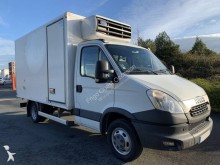 Iveco Daily 35C13