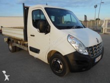 Renault Master 125 DCI