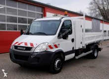 Iveco Daily 65C18