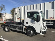 Renault Maxity 150 DXI