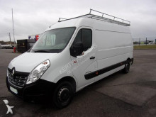 Renault Master L3H2