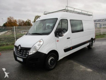 Renault Master L3H2