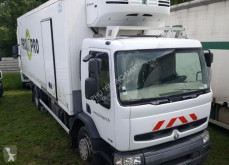 Renault Premium