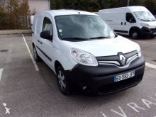 Renault Kangoo express DCI 75