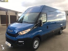 Iveco Daily 35C13