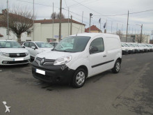 Renault Kangoo DCI 75