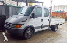 Iveco Daily 35C15