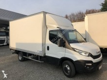 Iveco Daily 35C15