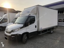 Iveco Daily 35C15L