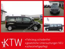Mercedes Citan 111 Extralang,Tourer Trend,Navi,Tempomat