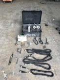 nc Niveltronic