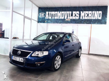 coche usada