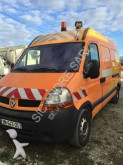 Renault Master 2.5 DCI