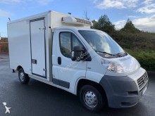 Fiat Ducato II 2.3 MTJ 120