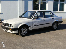 BMW 320 Automatik, Klima, erst 65773km