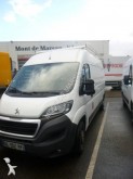 Peugeot Boxer L3H2 2,2L HDI 100 CV