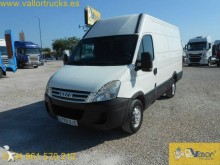 Iveco Daily 35S15