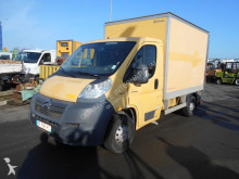 Citroën Jumper
