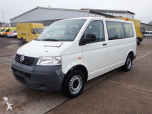 Volkswagen combi