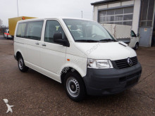 Volkswagen combi