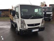Renault Maxity 140.35