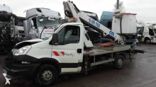 Iveco Daily 35S13