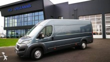 Fiat Ducato 2.3 MJT