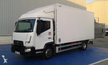 Renault Gamme D