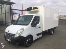 Renault Master 150.35