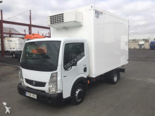 Renault Maxity 140.35