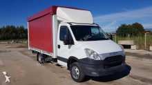 Iveco Daily 35C13