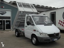 Mercedes Sprinter 311 CDI