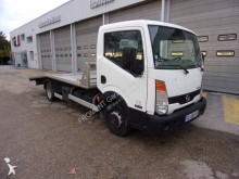 Nissan Cabstar 35.14