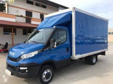 Iveco Daily 35C15