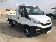 Iveco Daily 35C11