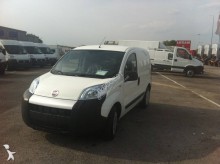 Fiat Fiorino 1.4