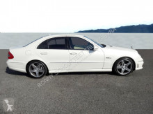 voiture berline occasion