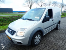 Ford Connect