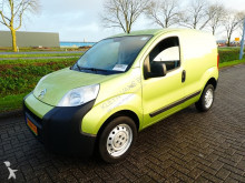 Citroën Nemo 1.4 HDi
