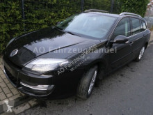tweedehands personenwagen sedan