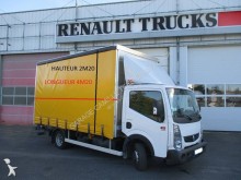Renault Maxity 150 DXI