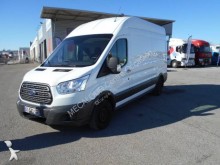 Ford Transit 2.0 TDCi