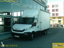 Iveco Daily 35C15