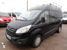 Ford Connect