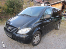 coche berlina usado
